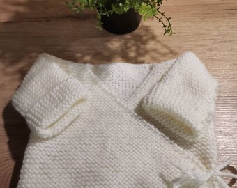 Brassiere Bebe Laine Etsy