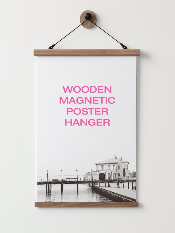 【USA vintage】ポスター　アートワーク　ウォールデコ　アメリカ USA vintage】ポスター アートワーク ウォールデコ アメリカ