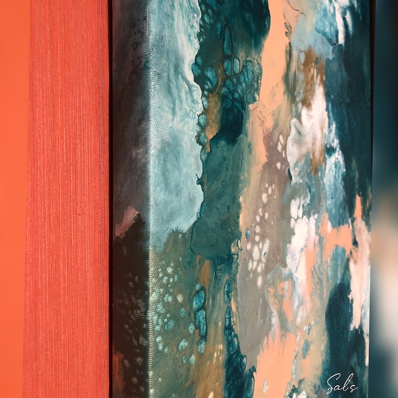 List 30+ Wallpapers how to paint blurry backgrounds in acrylic Updated List 30+ Wallpapers how to paint blurry backgrounds in acrylic Updated