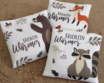 small cushion covers 12x12