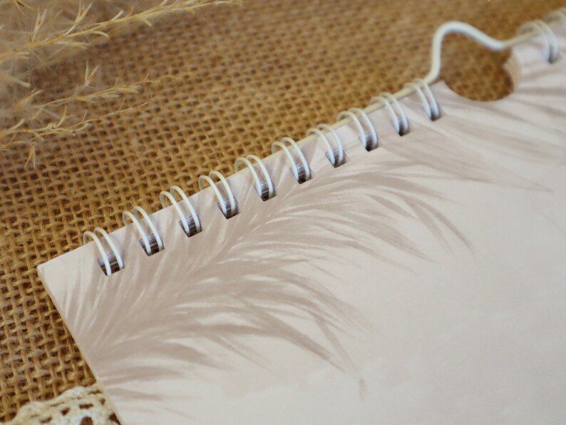 Family Calendar 2024 Personalized Family Planner Wall Etsy