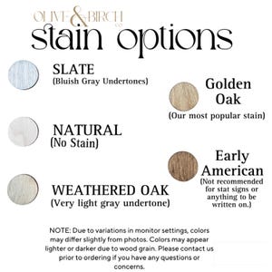 Baby Monthly Milestone Disc Set|Baby Announcement|Milestone Discs| birthday milestone gift | Baby Photo Prop|Wood Monthly Photo Markers image 5