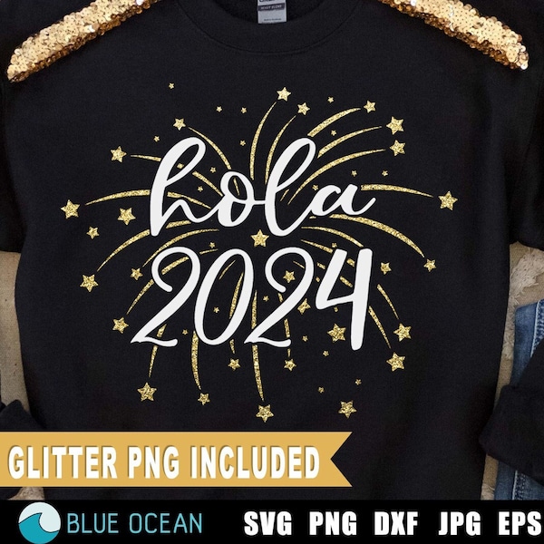 Spanish Shirts 2025 Etsy