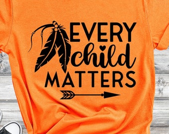 Free Free Every Child Matters Svg Etsy 894 SVG PNG EPS DXF File
