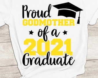 Download Graduate Mother Svg Etsy