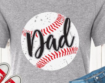 Free Free 213 Baseball Dad And Son Svg SVG PNG EPS DXF File