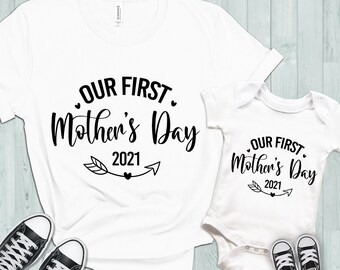 Download 1st Mothers Day Svg Etsy