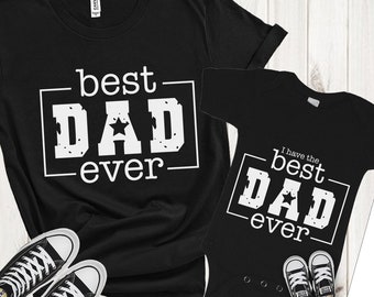 Free Free 132 Best Son Ever Svg SVG PNG EPS DXF File