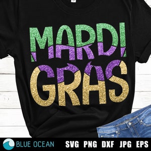Mardi Gras SVG, mardi gras PNG, mardi gras mask SVG, mardi gras shirt