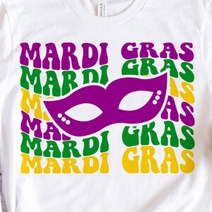 Mardi Gras SVG, Mardi gras mask, Mardi gras shirt, Mardi gras PNG
