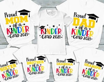 Download Kinder Grad Etsy