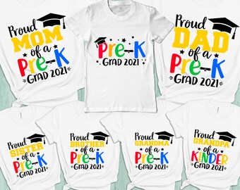 Download Pre K Graduation Svg Etsy