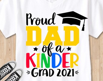Download Kinder Grad Svg Etsy