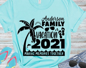 Download Summer Vacation Svg Etsy