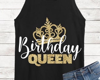 Free Free Birthday Crown Svg 576 SVG PNG EPS DXF File