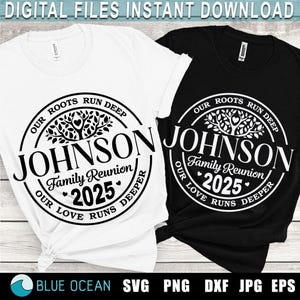 Familiereünie 2025 SVG, familiereünie SVG, familiereünie PNG, familiereünie shirt, onze wortels Svg