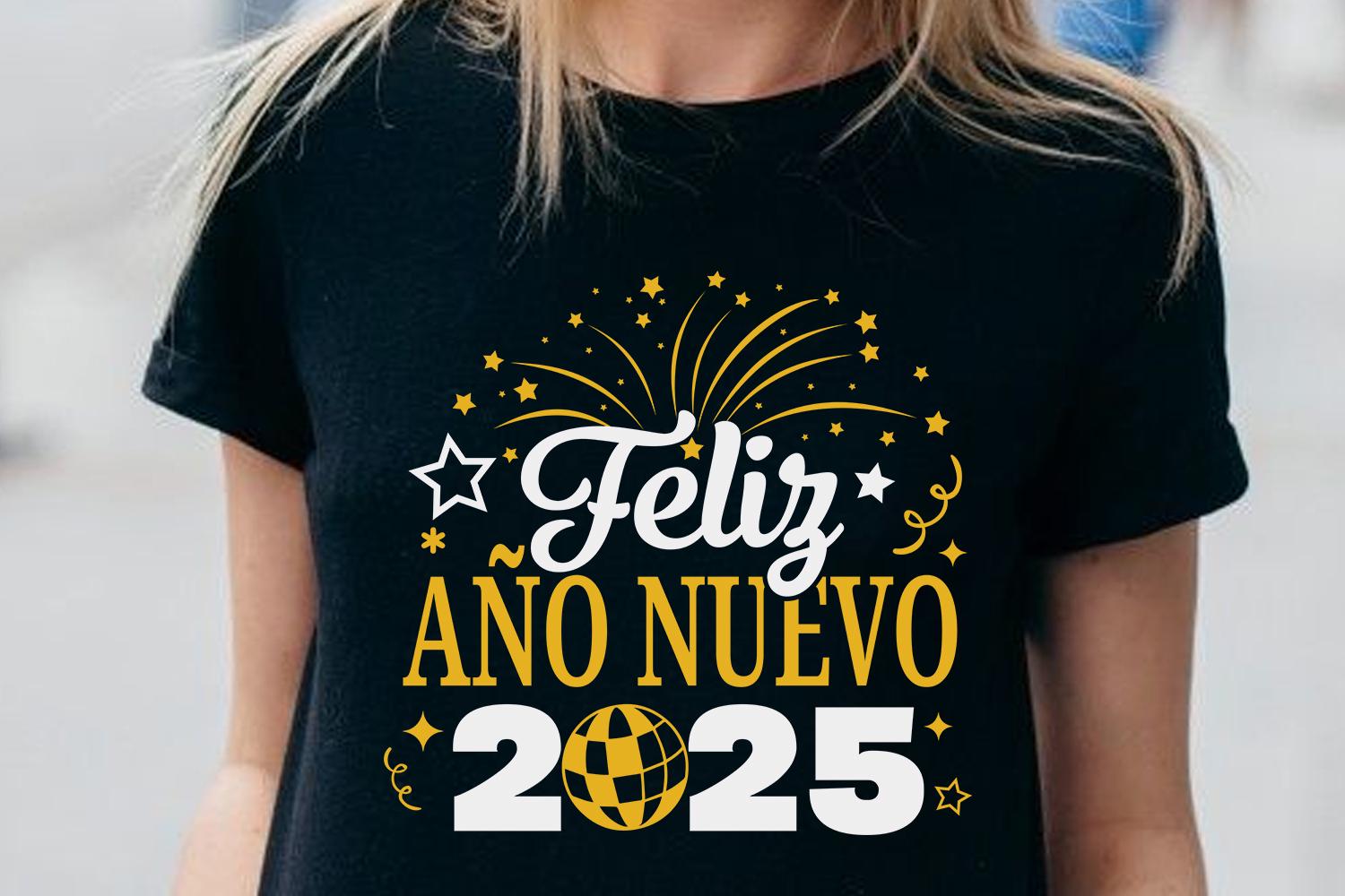 Poleras Playeras Para Fin De AÃ±o Camiseta De Fin De Clases España