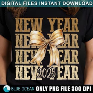 Nieuwjaar 2025 png, nieuwjaar flirtstrik, nieuwjaar glitter png, gelukkig nieuwjaar 2025 png, nieuwjaar png, nieuwe ik png, hallo 2025 png