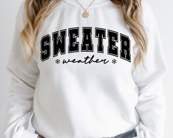 Sweater Weather Svg, Cozy Season PNGGet Cozy Svg, Merry Christmas Svg, Christmas Jumper Svg, Cosy Vibes Svg