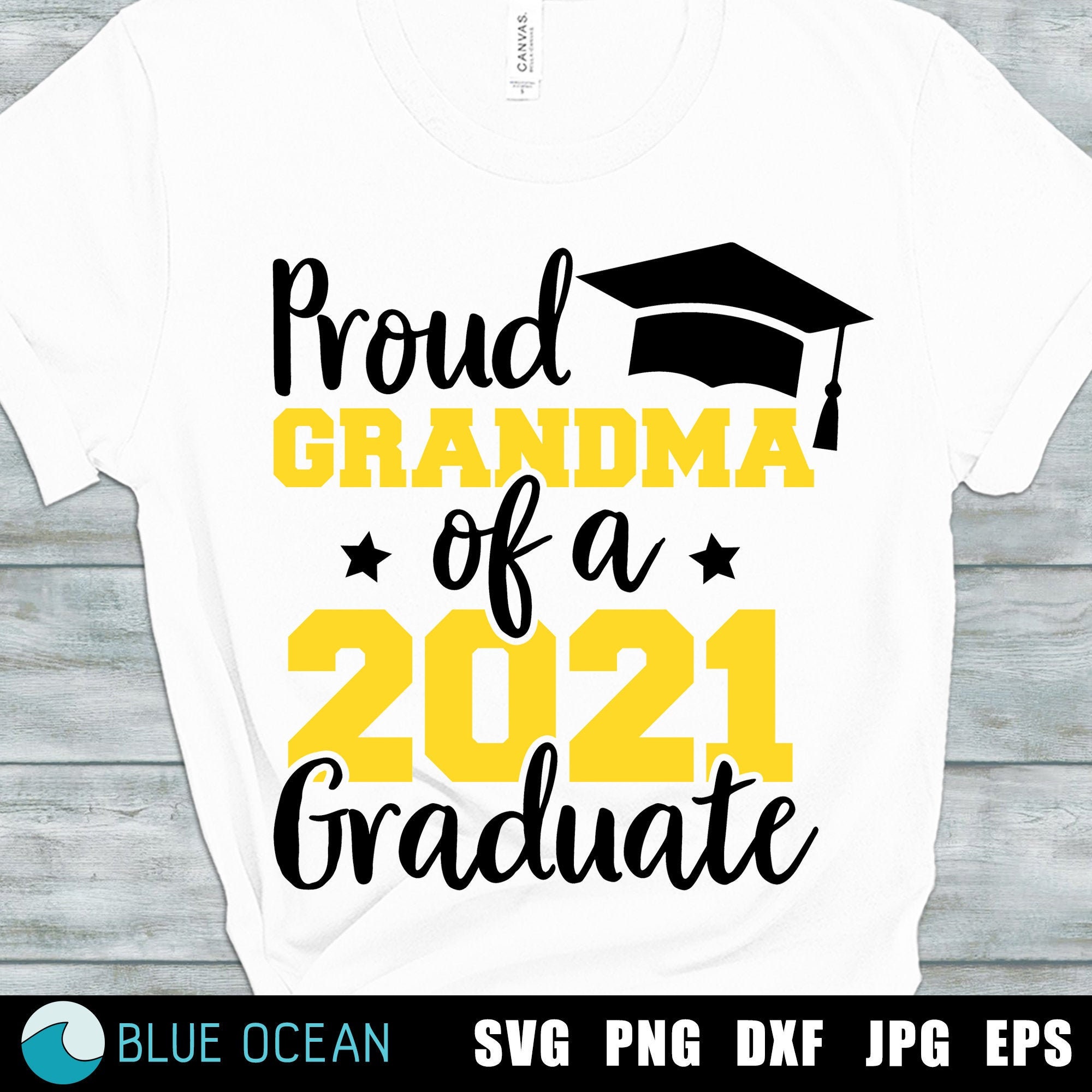 Free Free Proud Of A 2021 Graduate Svg 748 SVG PNG EPS DXF File