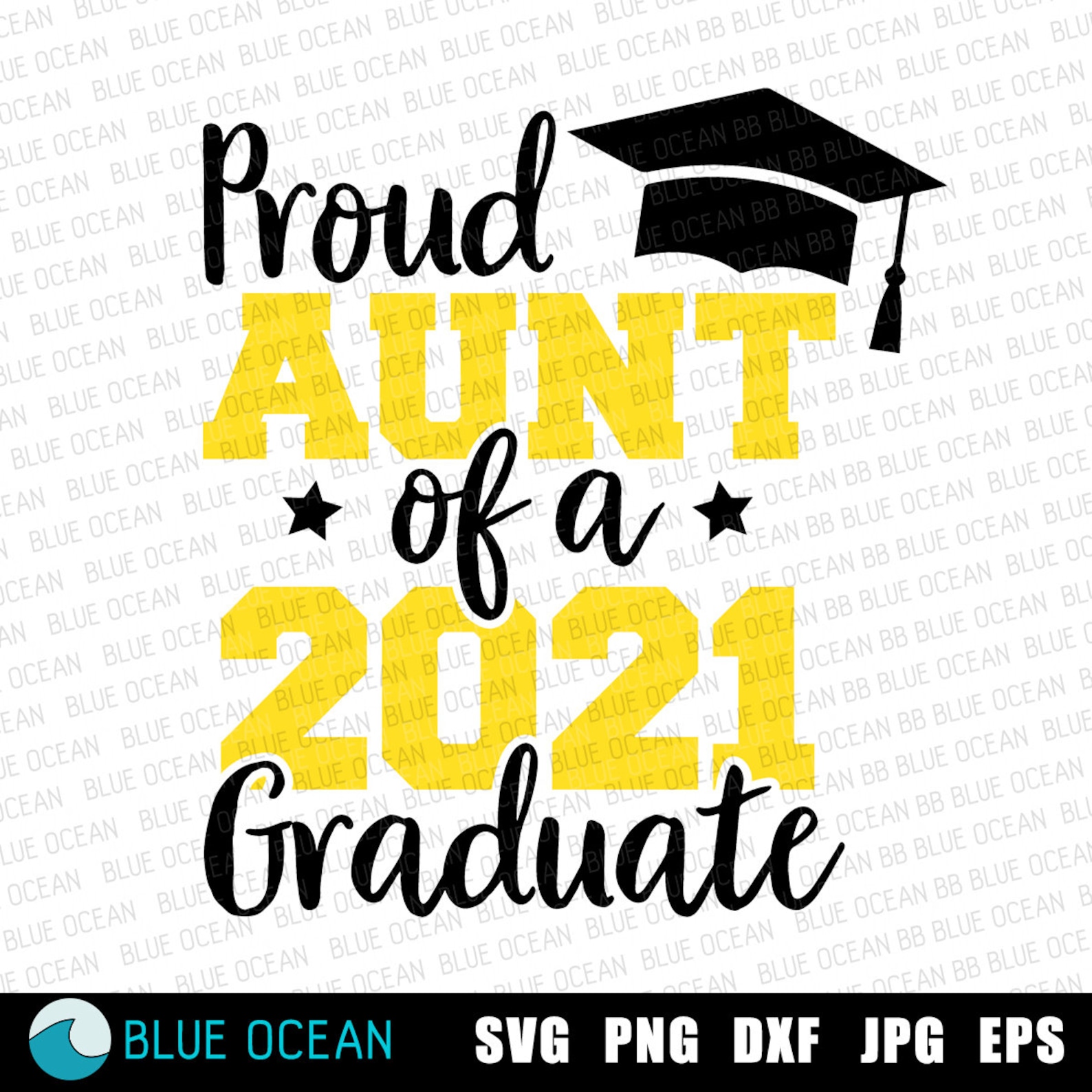Free Free Proud Of A 2021 Graduate Svg 748 SVG PNG EPS DXF File