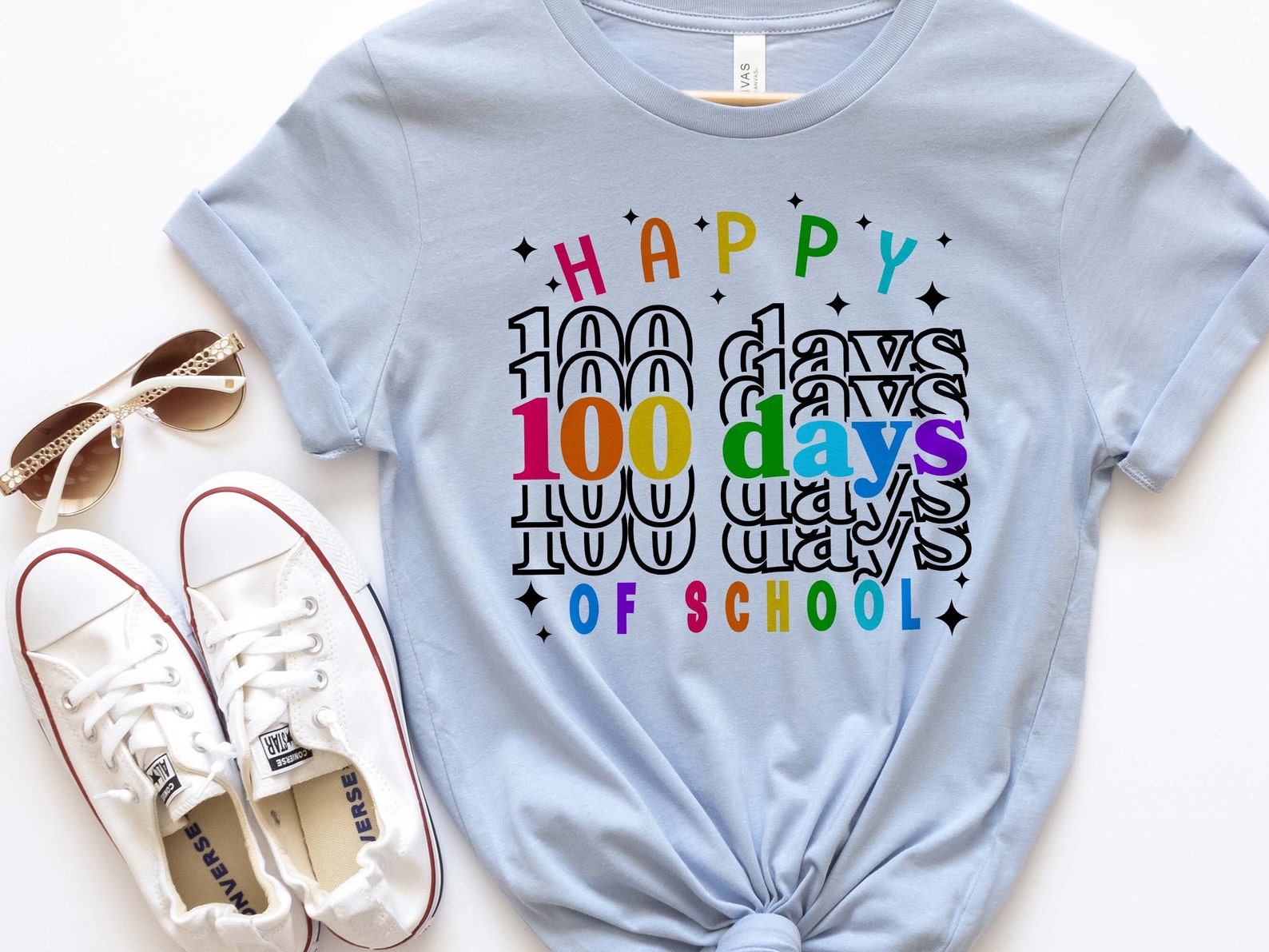 100 Days of School SVG 100 Days SVG 100 Days of School PNG - Etsy