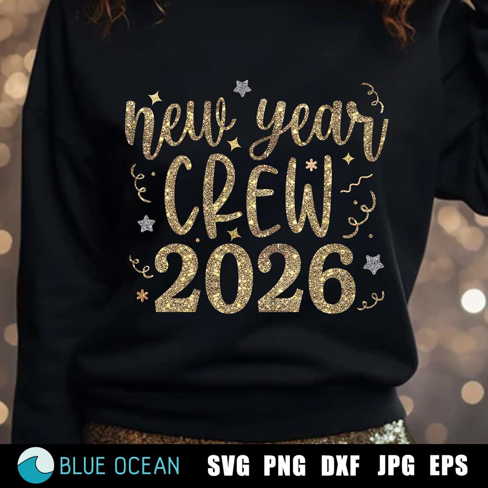 Funny New Years Shirt