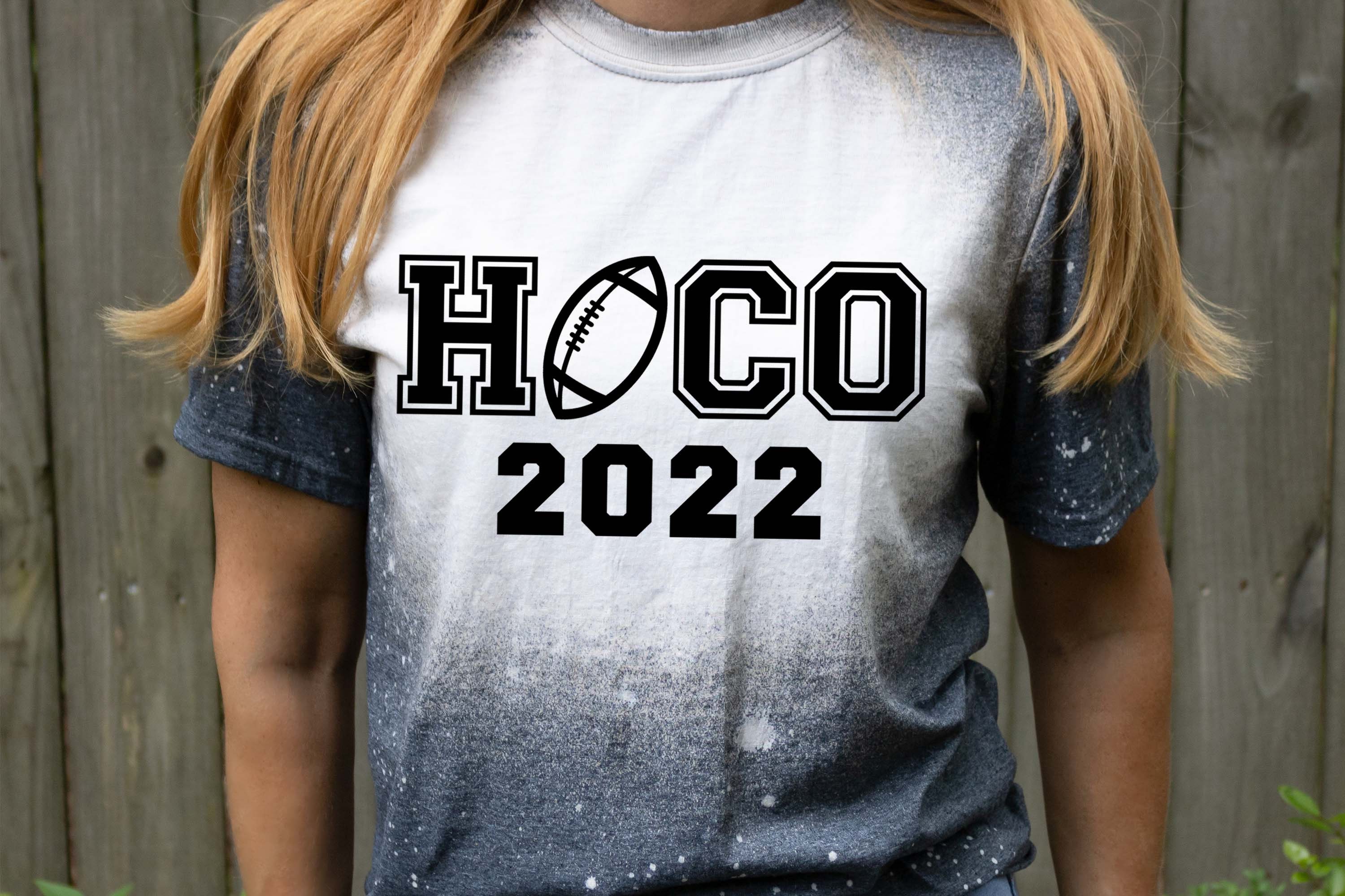 Homecoming SVG Homecoming Shirts Hoco Football Homecoming - Etsy
