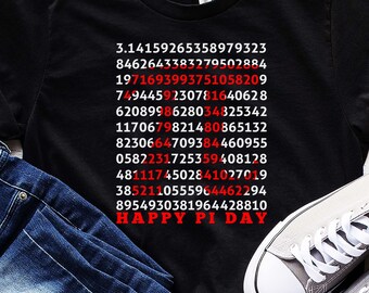 Pi Day SVG, Pi Day PNG, Math Teacher Shirt SVG, Pi Svg, Teacher shirt Png, Pi Day 2026 Png, Sublimation Png, Cricut Svg