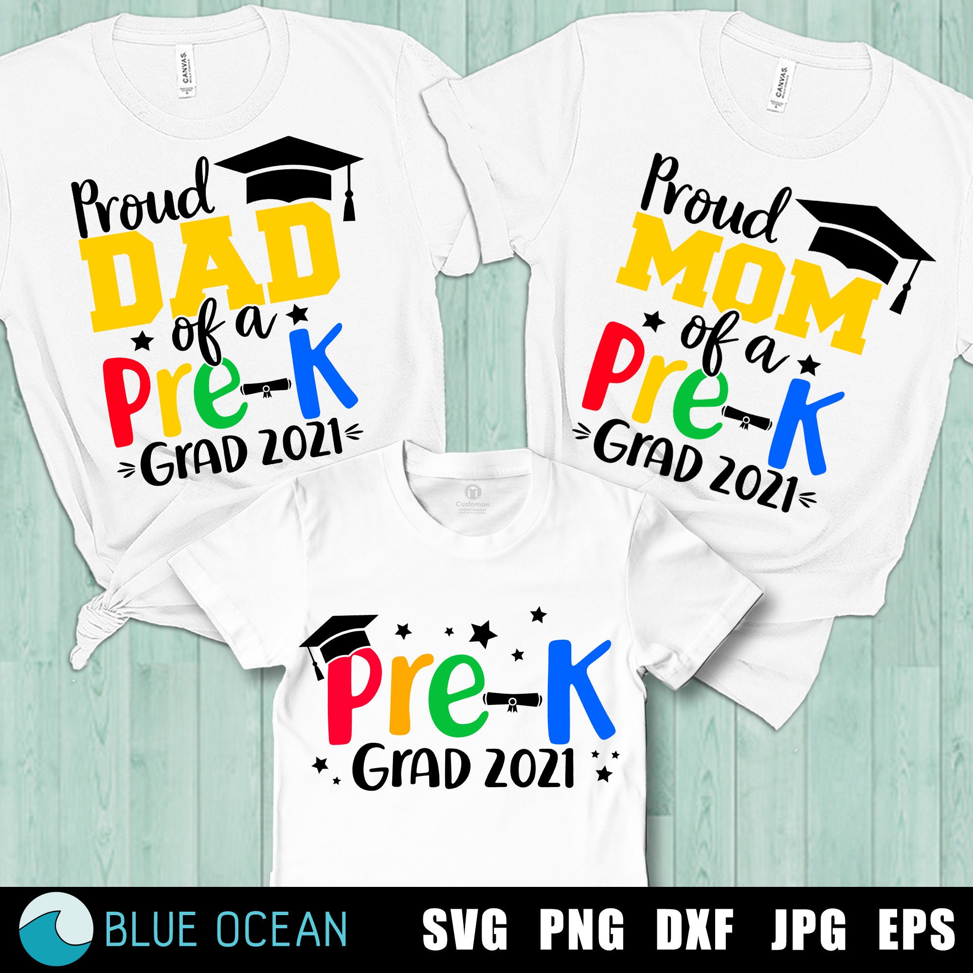 Free Free 208 Family Graduation Svg SVG PNG EPS DXF File