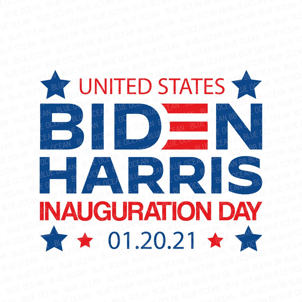 Albums 94+ Wallpaper Photos Of Inauguration Day 2021 Completed