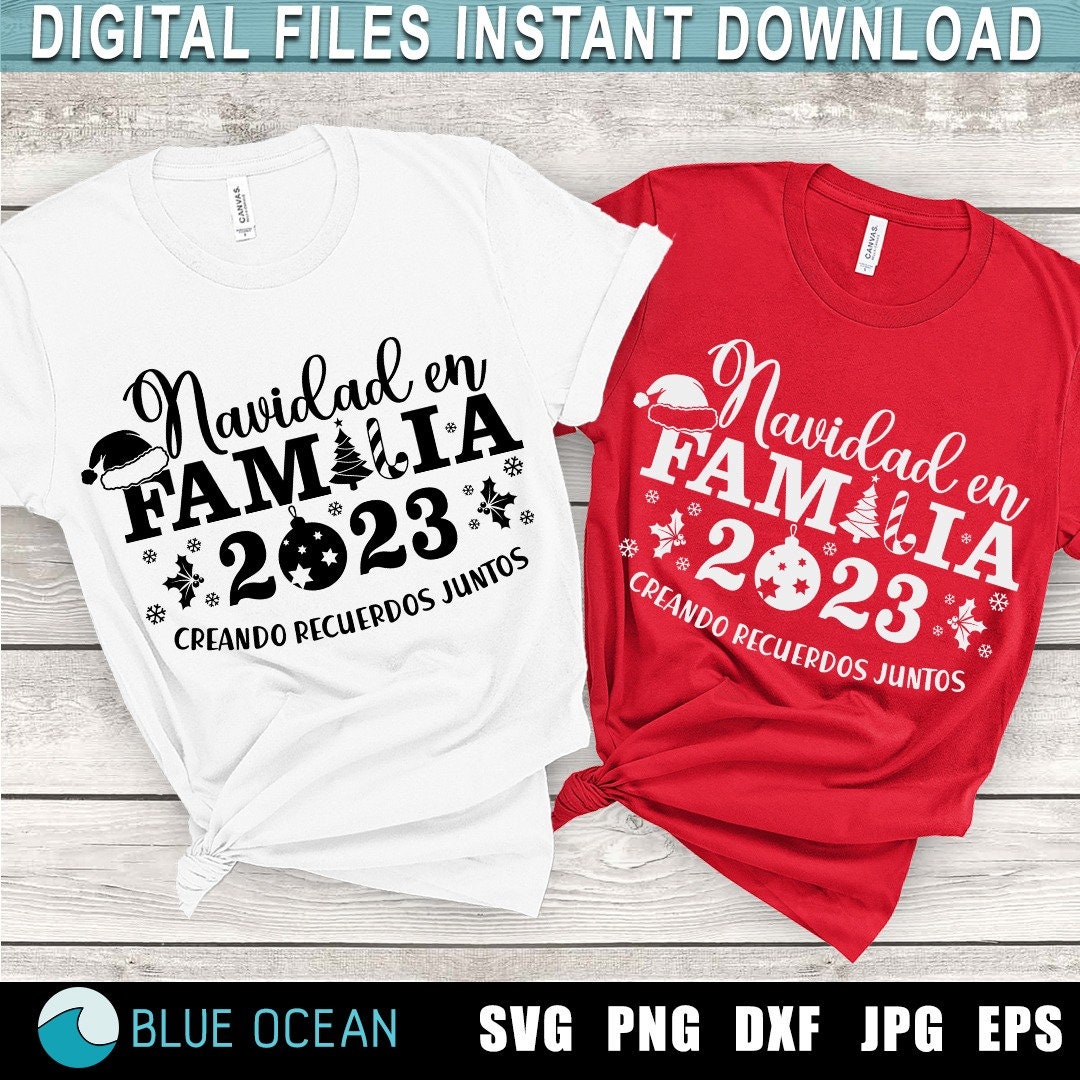 Diseño PNG Y SVG De Ola De Cinta Roja Para Camisetas