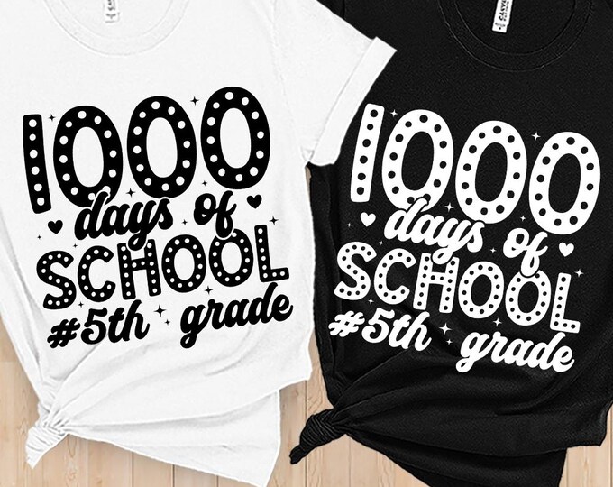 TEACHERS & SCHOOL
