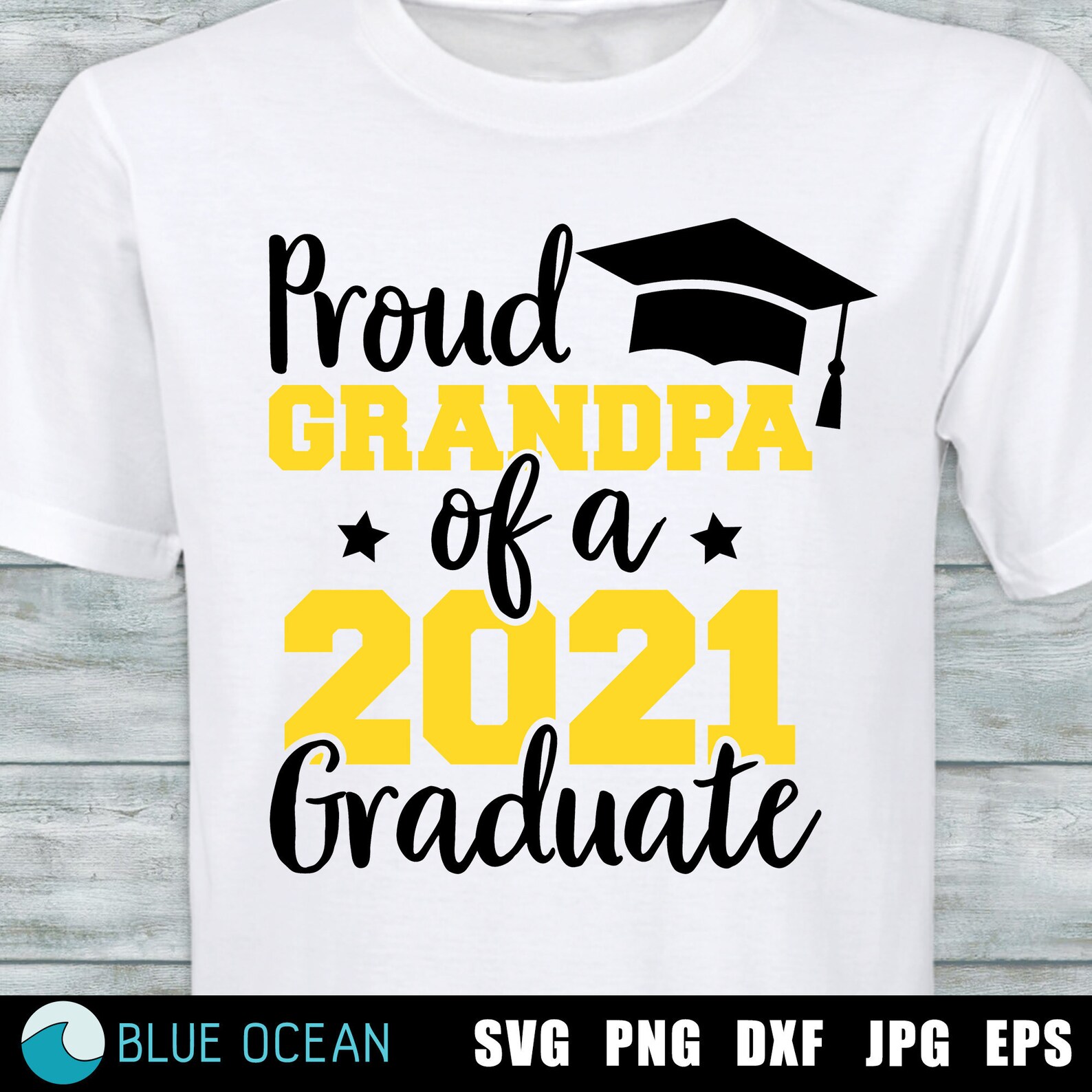 Free Free Proud Graduate Svg 300 SVG PNG EPS DXF File