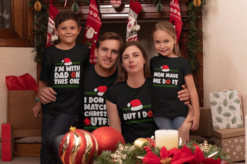 When do christmas airfares come sdown