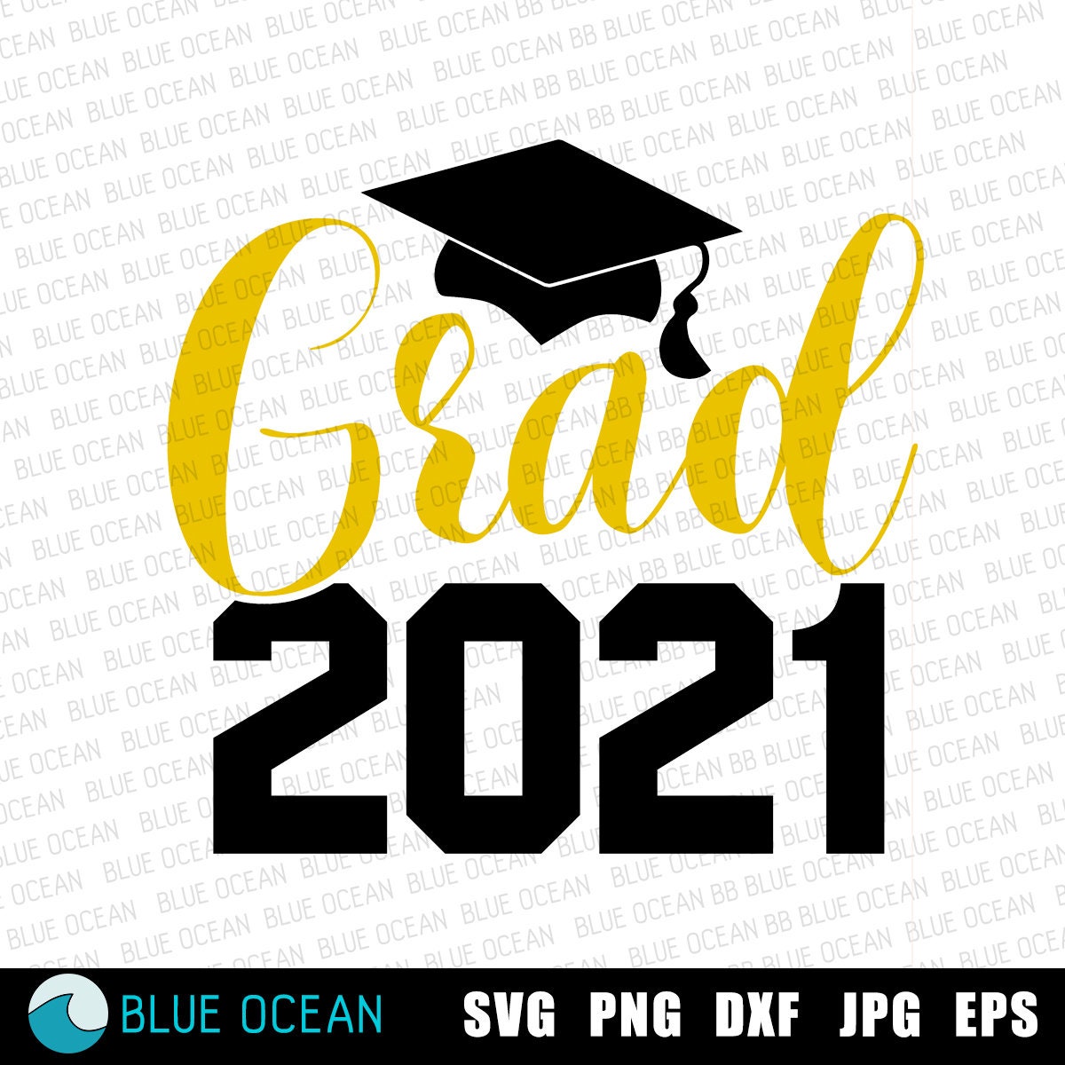 Download Grad 2021 SVG Grad Squad 2021 SVG Graduation 2021 SVG ...