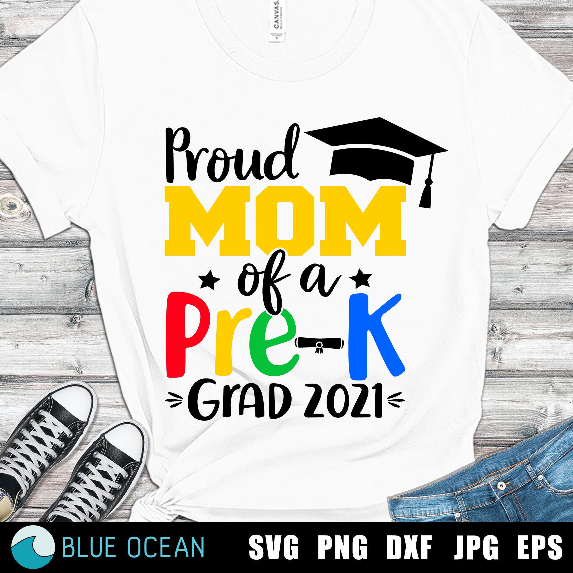 Free Free 338 Family Vacay 2021 Svg SVG PNG EPS DXF File