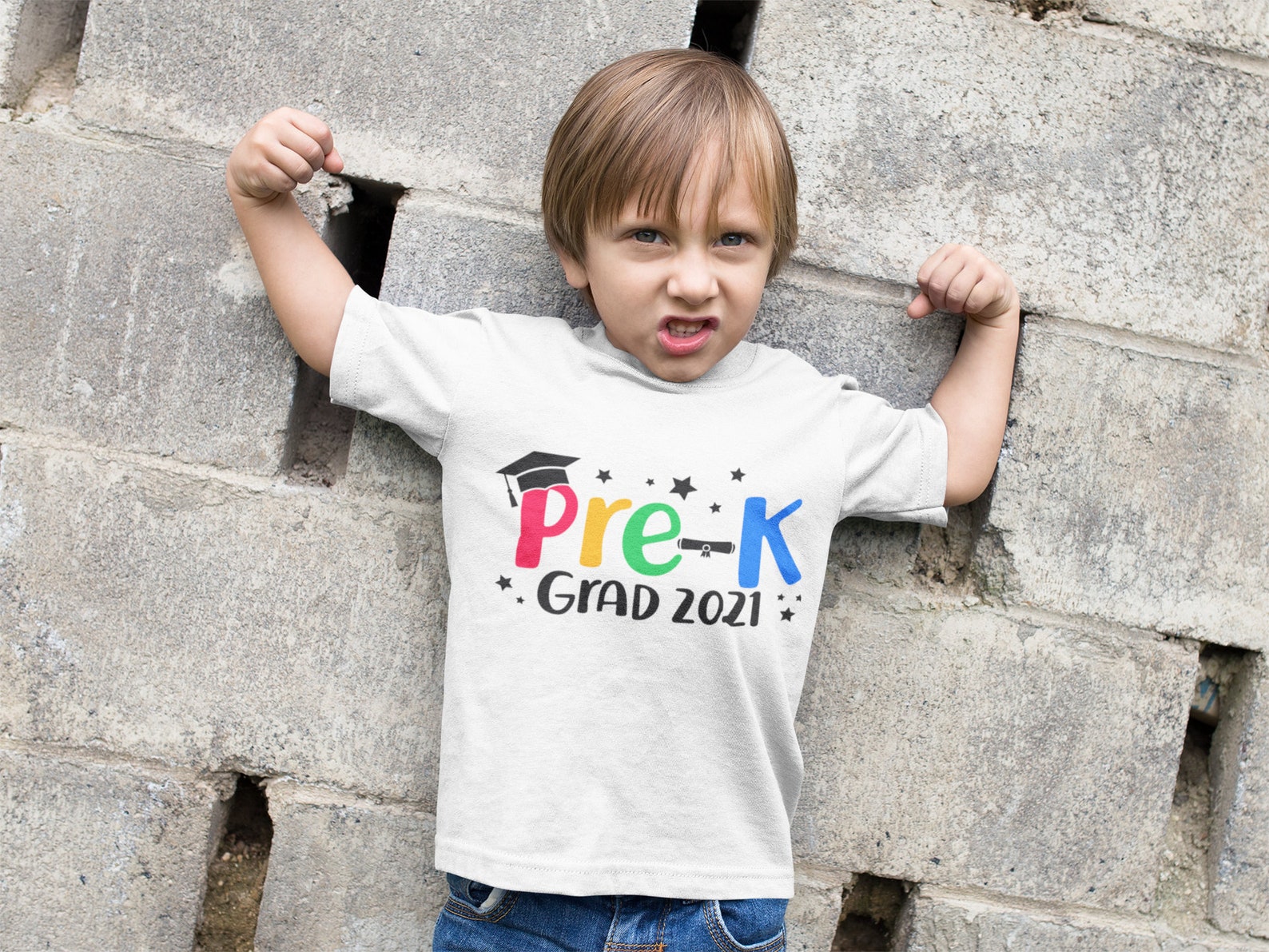 Download Pre-K Graduation 2021 family bundle SVG Pre-K Grad 2021 ...