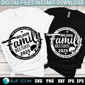 Familiereünie SVG, familiereünie 2025 SVG, onze wortels SVG, familieshirt svg, familiereünie png