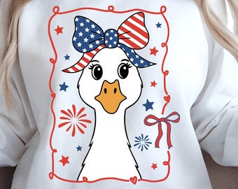 USA, USA, USA - USA - USA - USA - USA - USA - USA -