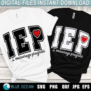 I.E.P. J'encourage les progrès SVG, retour à l'école SVG, SVG enseignant, vie enseignant SVG, SVG enseignant IEP, Svg formation des enseignants, Png sublimation