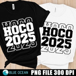 Retrouvailles 2025 SVG, Hoco 2025 SVG, Hoco Réunion 2025 SVG, Hoco lycée SVG
