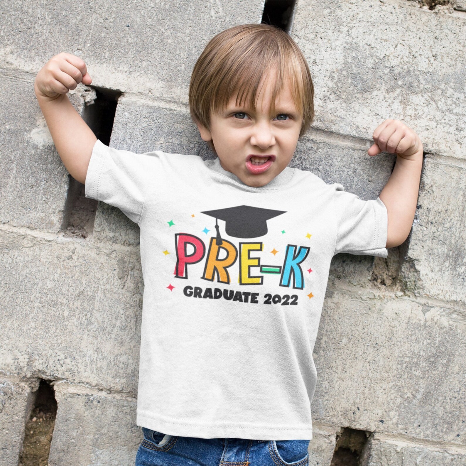 Prek Graduate 2022 SVG Prek Grad 2022 SVG Prek Graduation Etsy