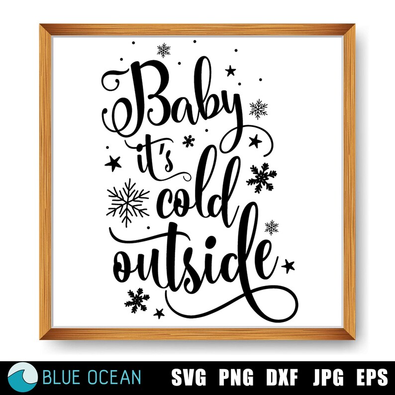 Free Free 101 Baby Q Svg SVG PNG EPS DXF File