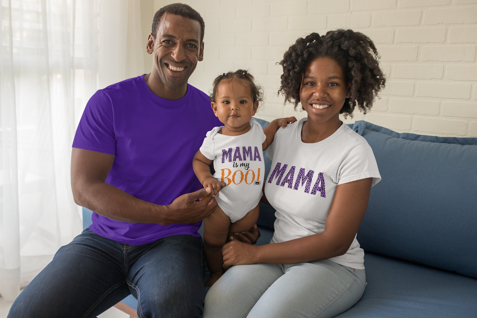 Mama is My Boo SVG Mama SVG Halloween Svg Halloween Shirt - Etsy