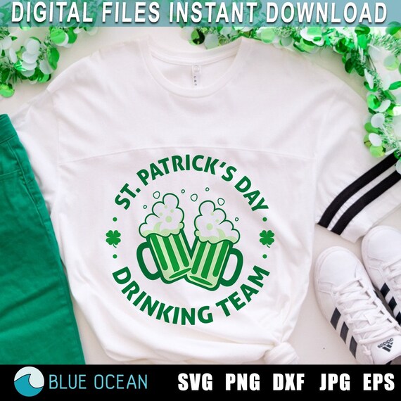 shamrock beer and tobacco frame of clover, shamrock, horseshoe, violin, leprechaun hat, pipe glass for St. Patrick's Day, with space for text on white background. Square frame. 55646005 Vector Art at Vecteezy They combine the delicious tangy taste of Sour Cream with the freshness of traditional Irish Shamrock @shamrockbeerandtobacco #pumkintime #southerntierbrewing #haloween #special