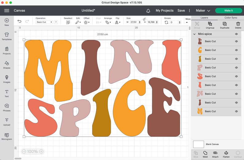 Mama Spice SVG: Conjunto de otoño para Acción de Gracias (Descarga ...