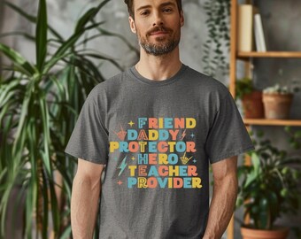 Father definition SVG, Father SVG, Fathers Day SVG, Fathers day shirt