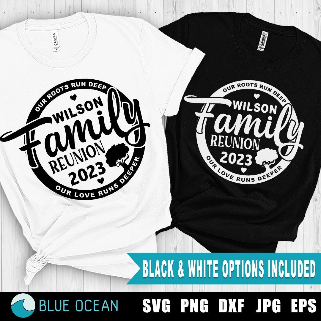 family picnic shirts ideas