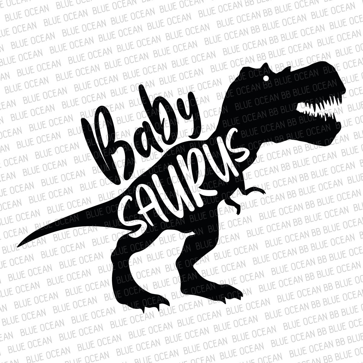 Free Free Baby T Rex Svg 581 SVG PNG EPS DXF File